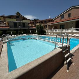 La Piazzetta