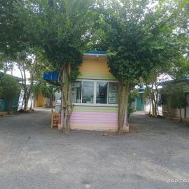 เพชรรัตน์รีสอร์ทแอนด์สปา