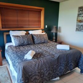 Titore Lodge, Hotel in Russell