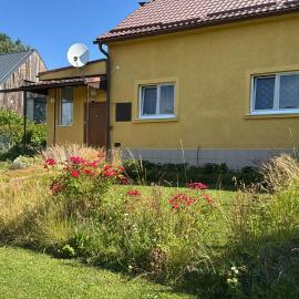 A&A House, hotel in Tatranska Strba