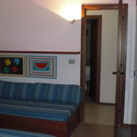 Multiproprietà Punta Ala