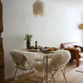 Cosy & Style - next to Schmitten Liftstation, hotel em Schmitten