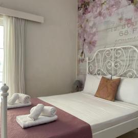 Seaside pearl