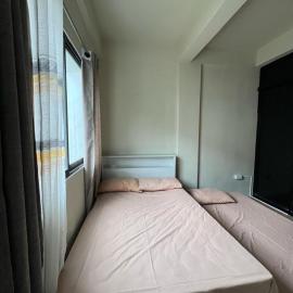The Nuebes Townhouse CDO