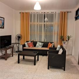 House for rent Rizal, Laguna San Pablo City, hotelli kohteessa Rizal