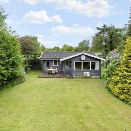 3037-Stege-Forgarden-24