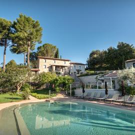Sogno di Davide Country House, hotel em Assis