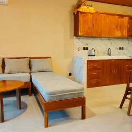 Pondok Ayu Villa