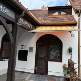 Céh-Vár-Lak