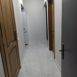 Apartments in kobuleti