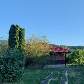 Vikendica M&M, hotel in Mataruška Banja