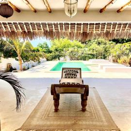 Beba.Beach.House