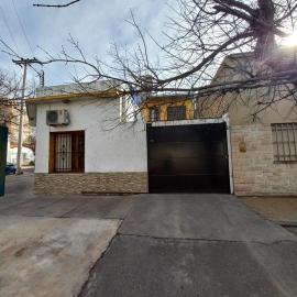 Departamento Elida