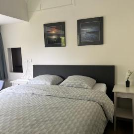 B&B De Dreef