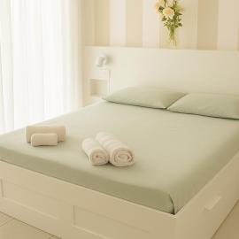 Guest House S Caterina, hotel a Viterbo