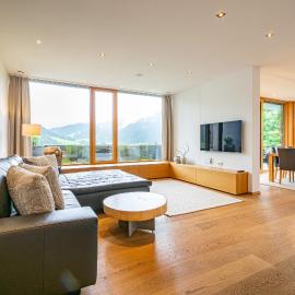 Alpenloft 204, NEU ab 2025