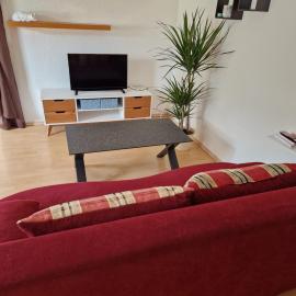 Burgblick, hotel din Kemnath