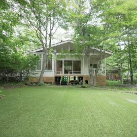 Forest Villa Sunland