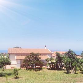 Villa Paradise