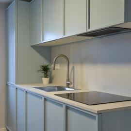 CAMERANOAPARTMENTS - Sopra la Piazza - Affittacamere