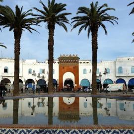 Dar Larache