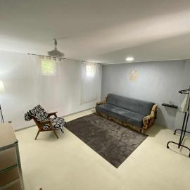 Relax House Sllavka