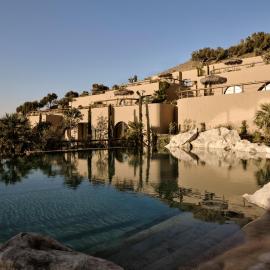 Tella Thera, a Member of Design Hotels