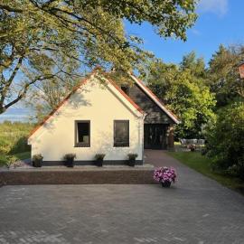 De Geluksbrenger