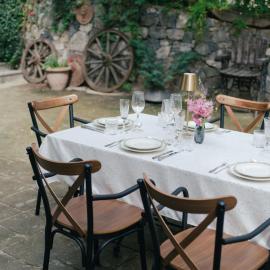 Daravand Restaurant & Guest House, hotel in Dilijan