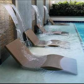 MyOneSpace4u at One Spatial Condo Hotel