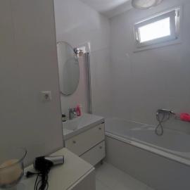 Evi's house, hotel in Iraklitsa