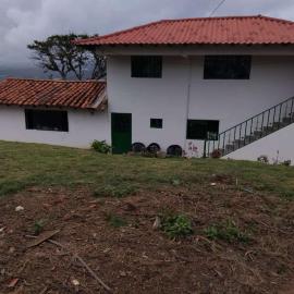 El Pedregal de la Villa