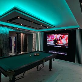 Apartament Queen, hotel u gradu 'Ełk'