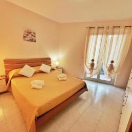 Apartment Mare&Monti