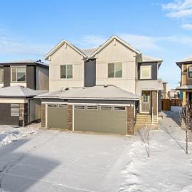 Lake Community Hideout, viešbutis mieste Chestermere
