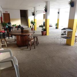 Hotel Atalaia, hotel in Vitória da Conquista