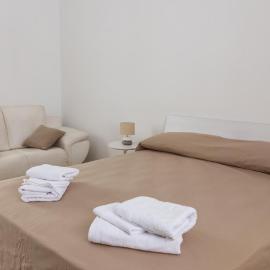 La Casetta, hotel in Reggio di Calabria