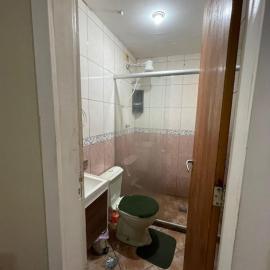 Rua Lacerda sobrinho, 221, hotel di Campos dos Goytacazes