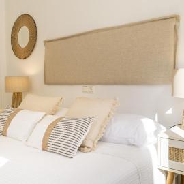 Sol y Playa Vera Vida – hotel w mieście Vera