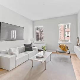 Top Notch 2BR & 2BA Suite Minutes to Central Park