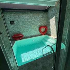 4 Rooms Rosario