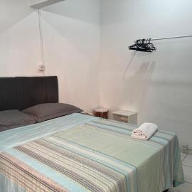 Apartamento no Centro de Blumenau