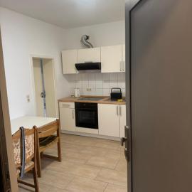 WINNINGEN TOP Wohnung