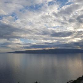Apartments Tereza, hotel di Senj