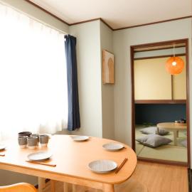 GS63 名古屋 栄Areaおしゃれな和洋ルーム観光ビジネス周辺アクセス最高Nagoya Sakae Area Stylish Japanese Western Rooms Tourism and Business Excellent Access to Surrounding Areas