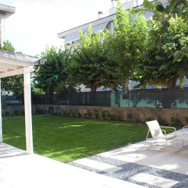 Giorgia's House, hotel in Silvi Marina