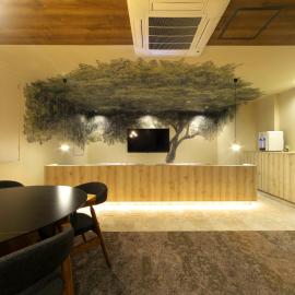 HOTEL BOTA 豊橋 -Adult Only-