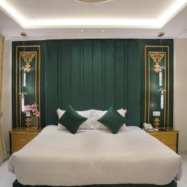 Dimora Hotel Anarkali