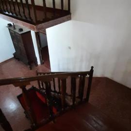 Munasinghe Bungalow