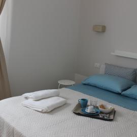 SulMare Alba Adriatica, hotel in Alba Adriatica